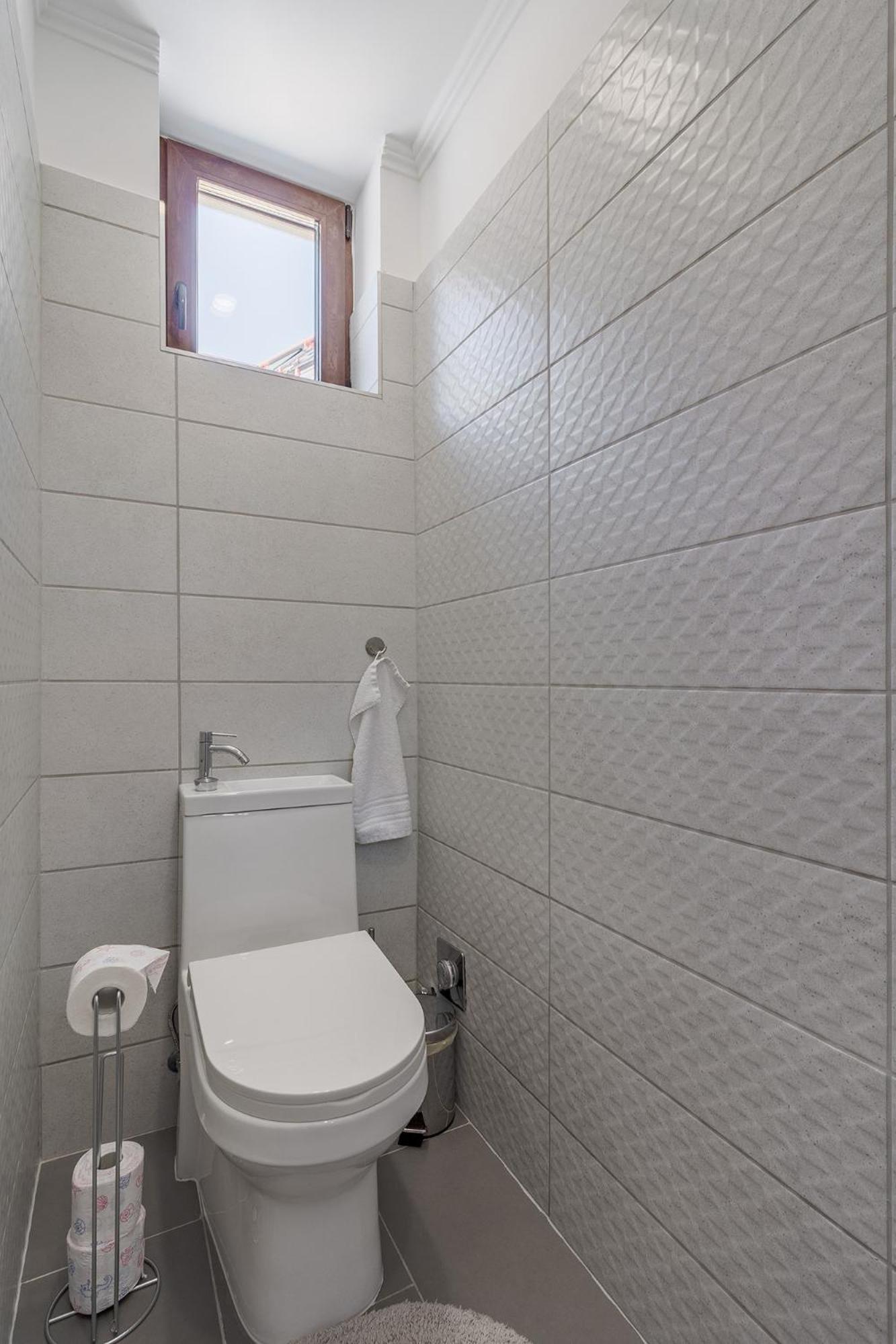 Monbuhim Twin Daire Veszprém Dış mekan fotoğraf
